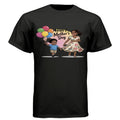 BLACK - 6010 - FRONT